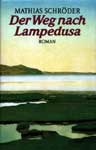 Der Weg nach Lampedusa Cover vergrößern